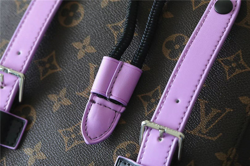 COZY BAGS - LOV Bags - 1464