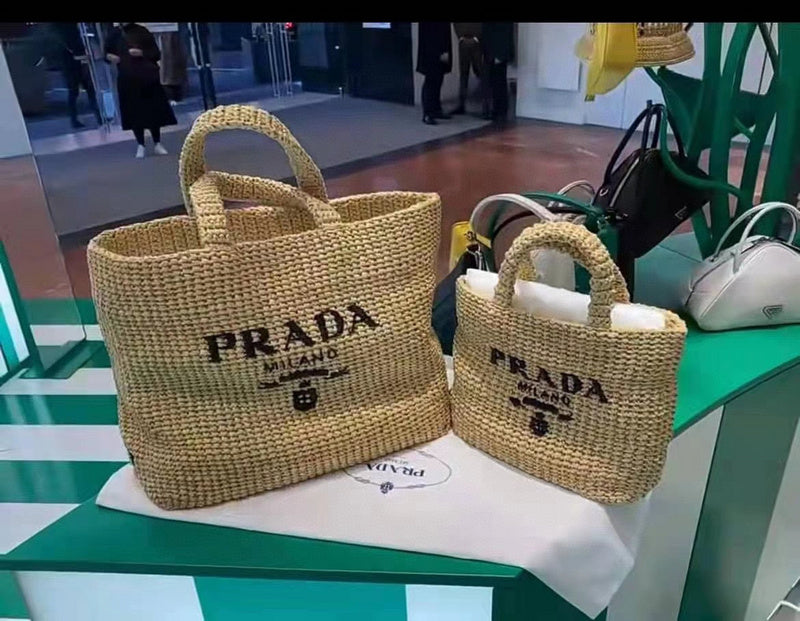 COZY BAGS - PD Bags - 1178