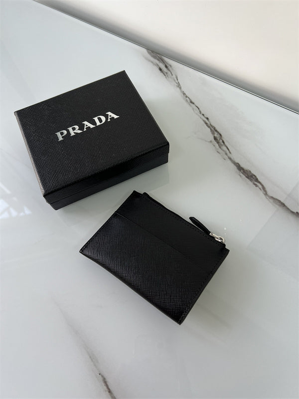 COZY BAGS - PD Bags - 040