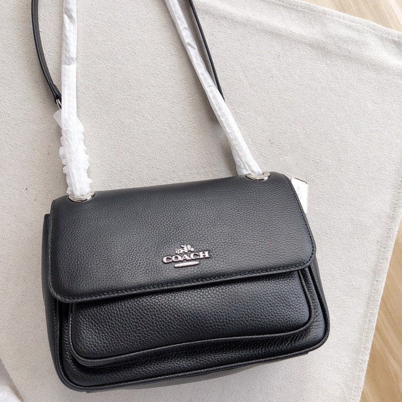 COZY - CAH Bags - 352