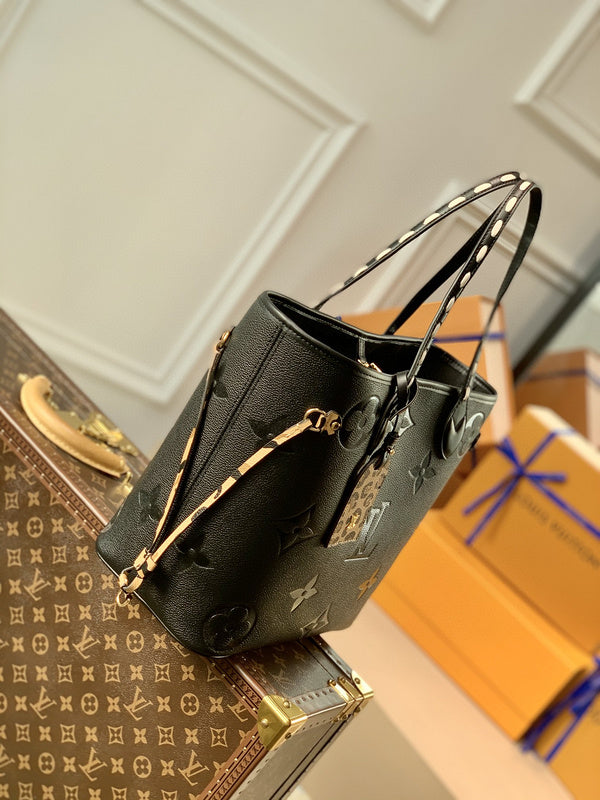 COZY BAGS - LOV Bags - 3445