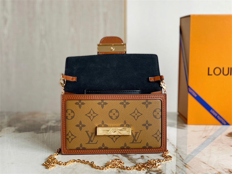 COZY BAGS - LOV Bags - 926