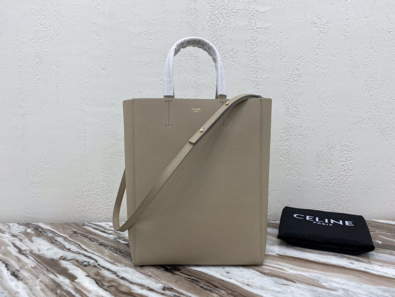 COZY BAGS - COL Lady Bags - 258