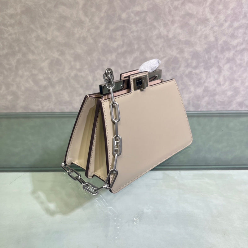 COZY BAGS - COZY BAGSE Bags - 006
