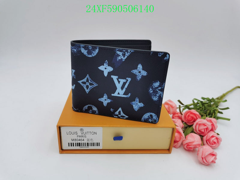 COZY BAGS - CHL Wallet - 959