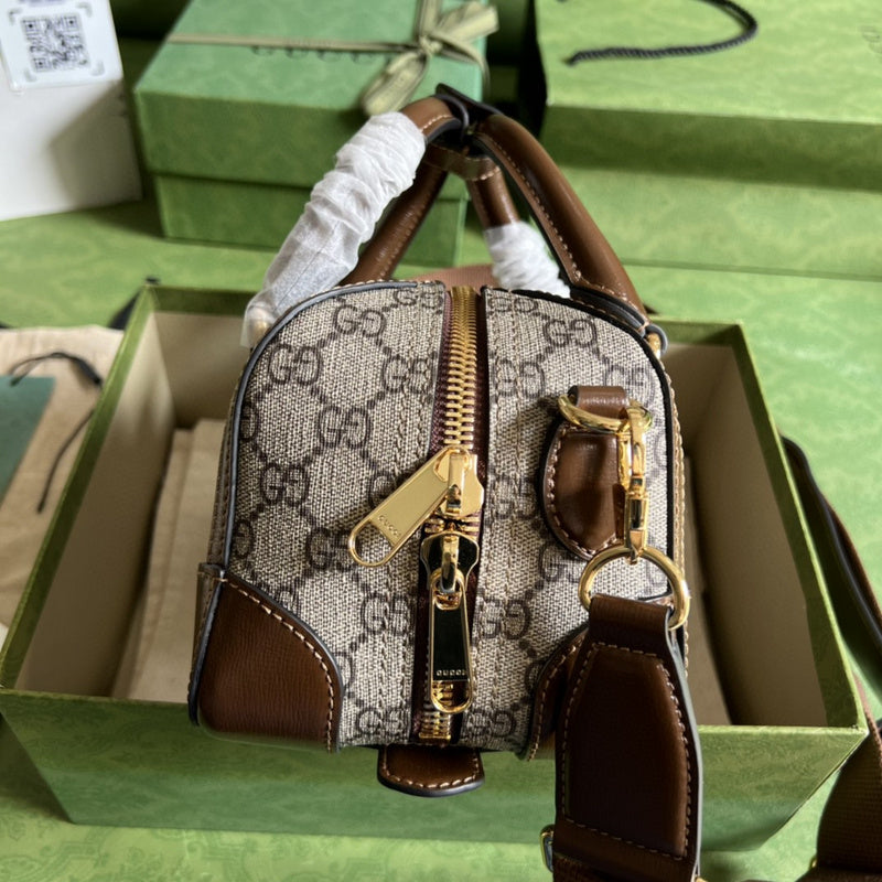 COZY BAGS - GUKI Women Bags - 752