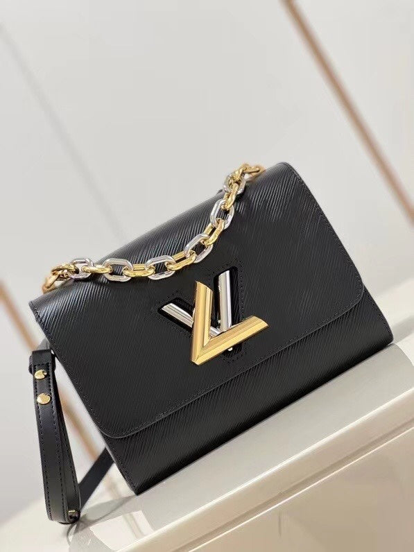 COZY BAGS - LOV Bags - 2017