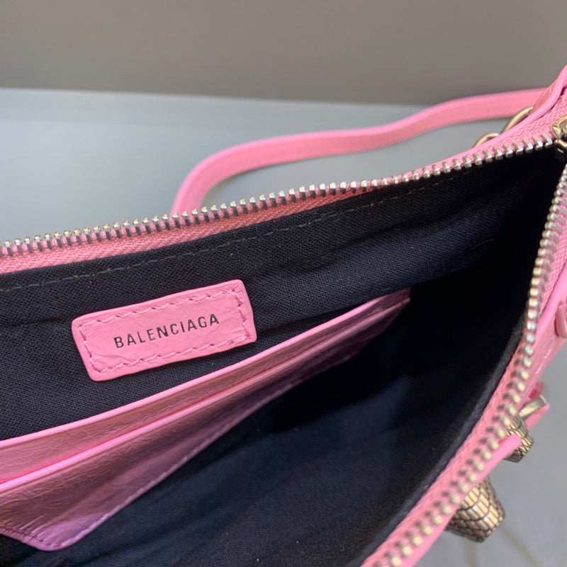 COZY BAGS - BG Lady Bags - 108