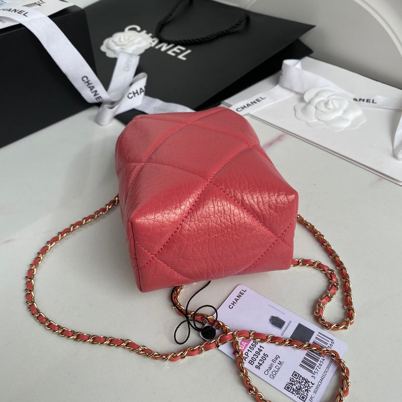 COZY BAGS - Phone Bags - 100