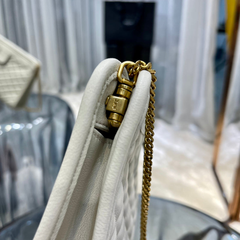 COZY BAGS - YLS Bags - 1824