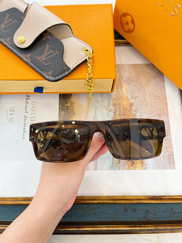 COZY BAGS - LOV Sunglasses - 101