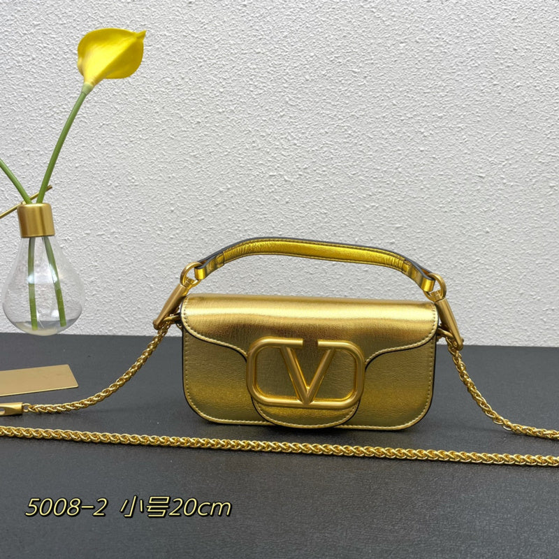 COZY BAGS - VEL Bags - 674