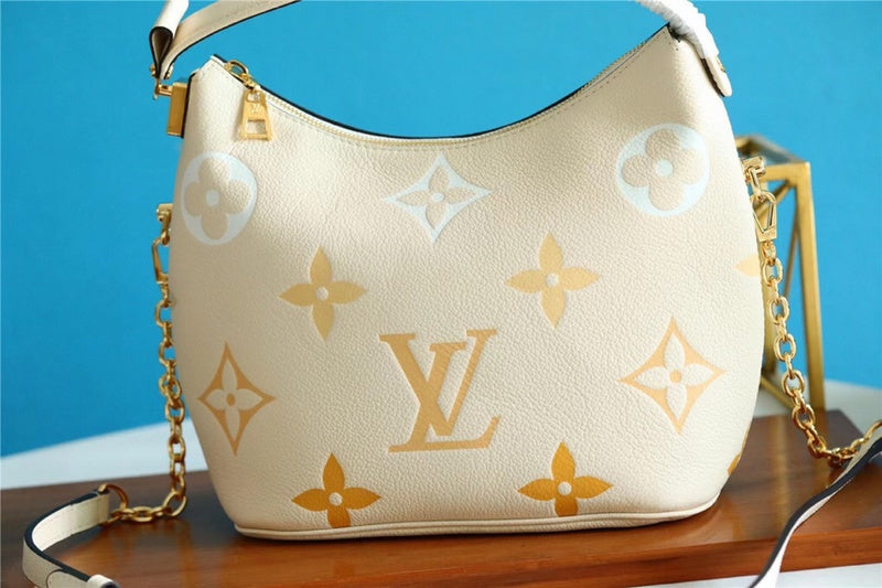COZY - LOV Lady Bags - 1513