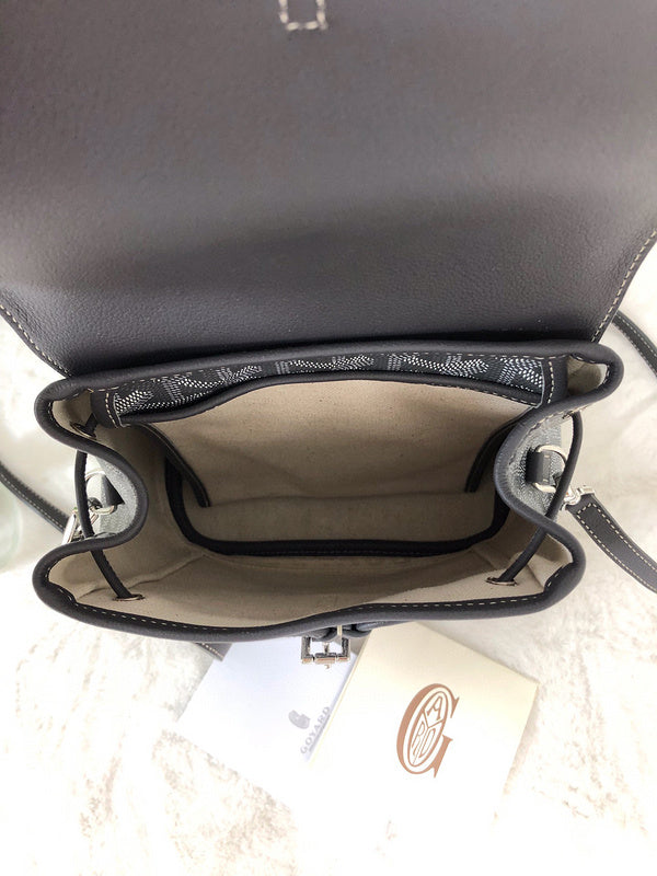 COZY BAGS - GYO Bags - 155