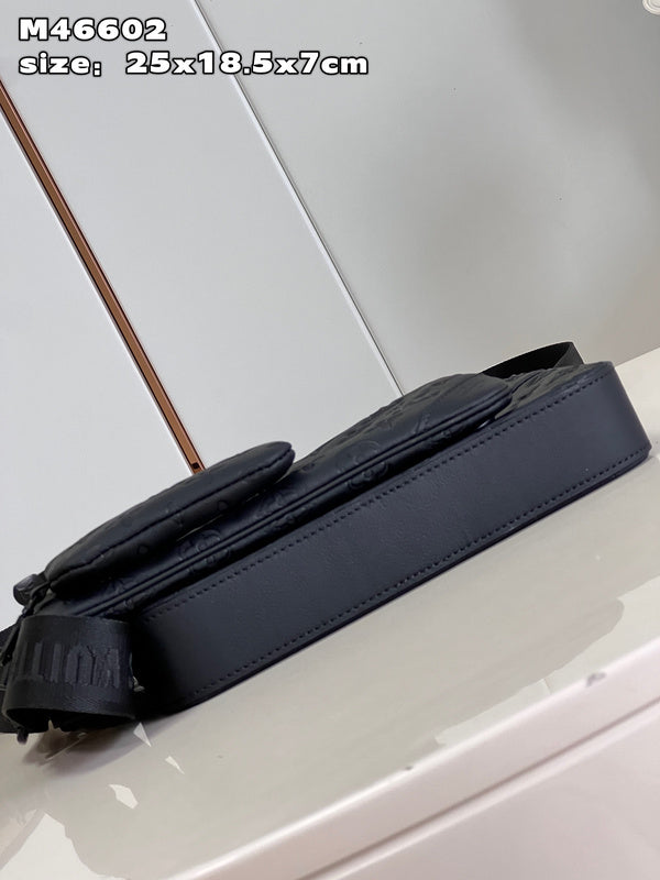 COZY - LV Bags - 780