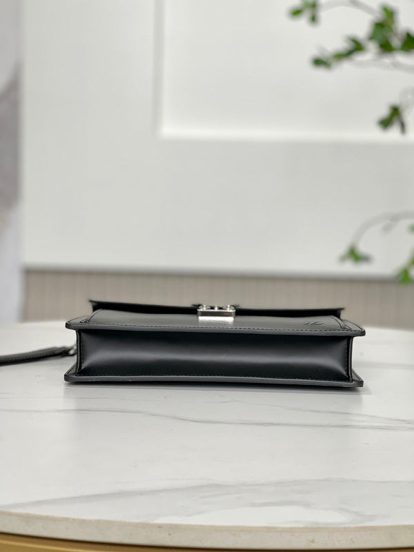 COZY - LV Bags - 1317