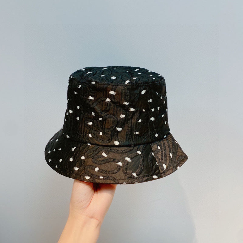 COZY BAGS - CHL Hats & Caps - 067