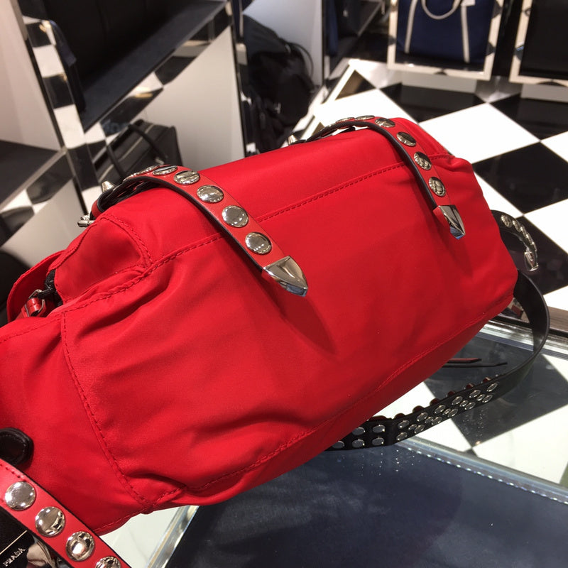 COZY BAGS - PD Bags - 1032