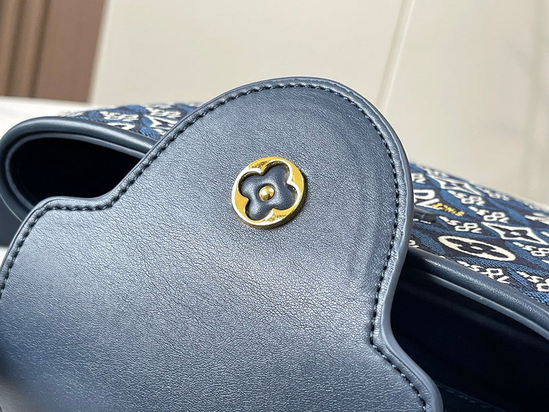 COZY BAGS - GUKI Women Bags - 1744