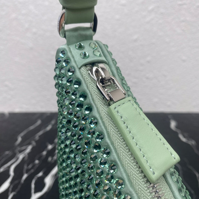 COZY BAGS - PD Bags - 1291