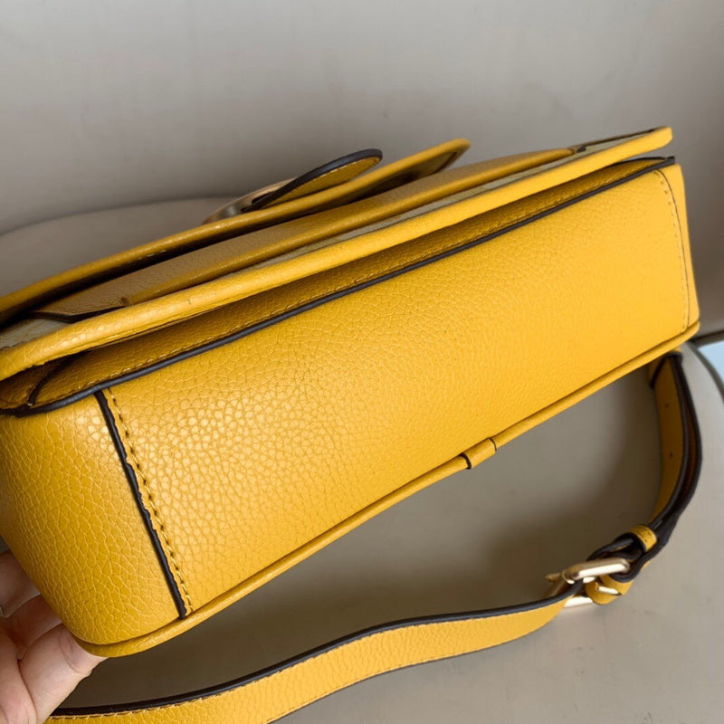 COZY BAGS - CAH Bags - 636