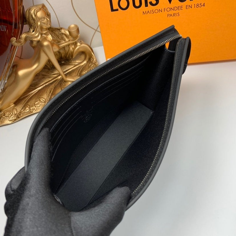 COZY BAGS - LOV Handbags - 004