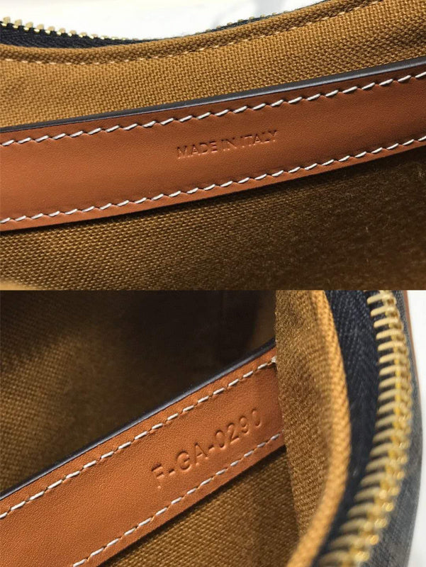 COZY BAGS - COL Lady Bags - 221