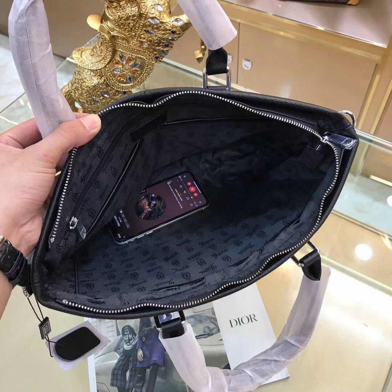 Cozy Bags - GUKI Men Shoulders Bags - 109