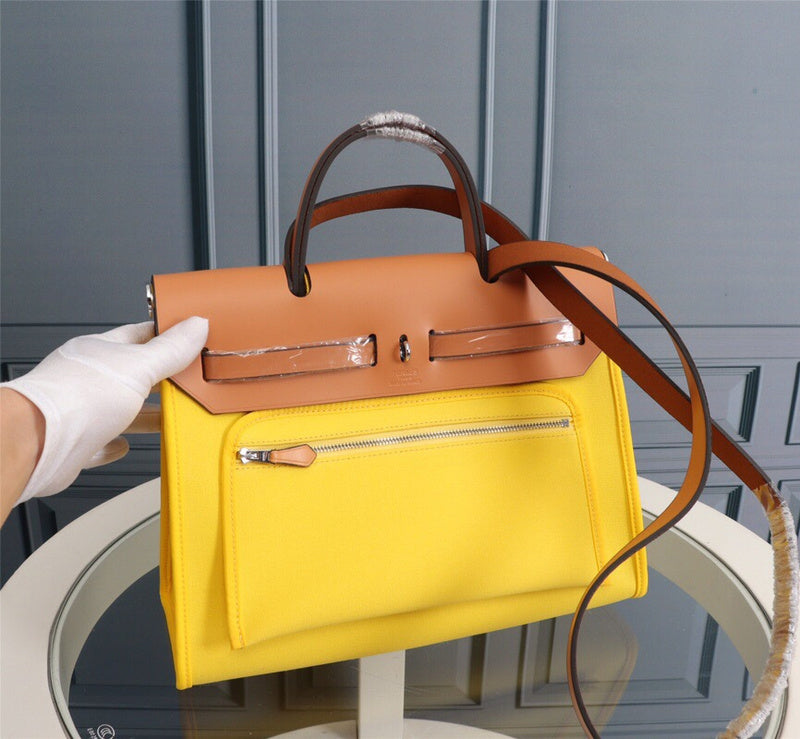 COZY BAGS - HMS Bags - 522