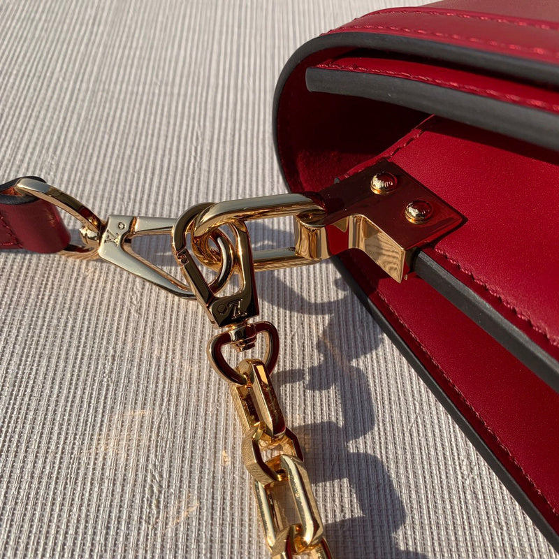 COZY BAGS - LOV Bags - 5536