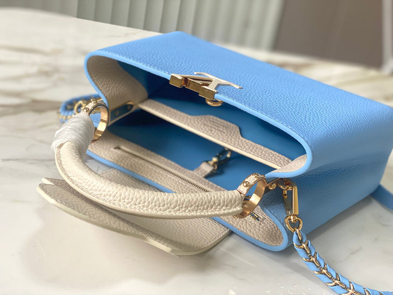COZY - LV Bags - 517