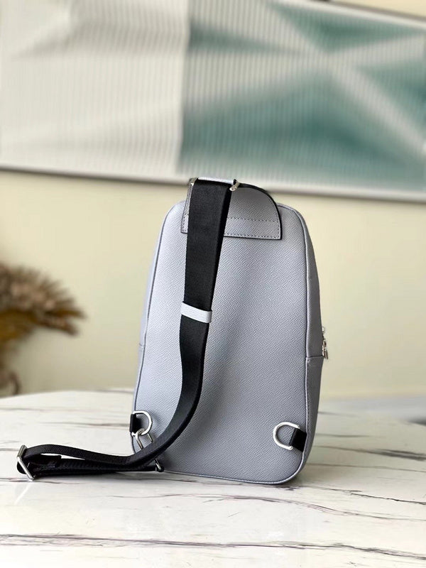 COZY BAGS - LOV Men Bags - 168