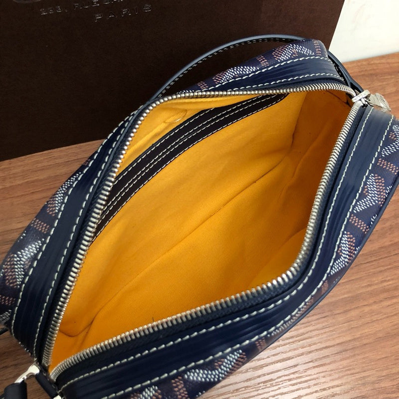 COZY BAGS - GYO Bags - 067