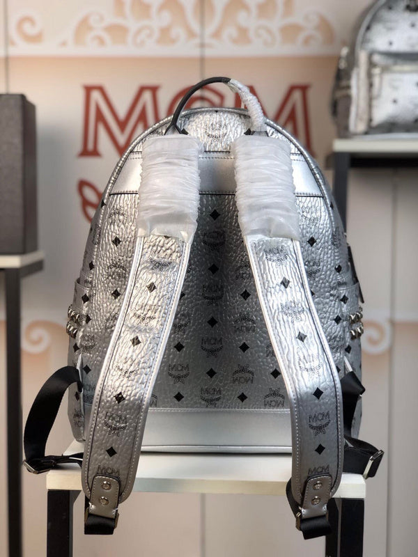 COZY BAGS - MQM Bags - 295