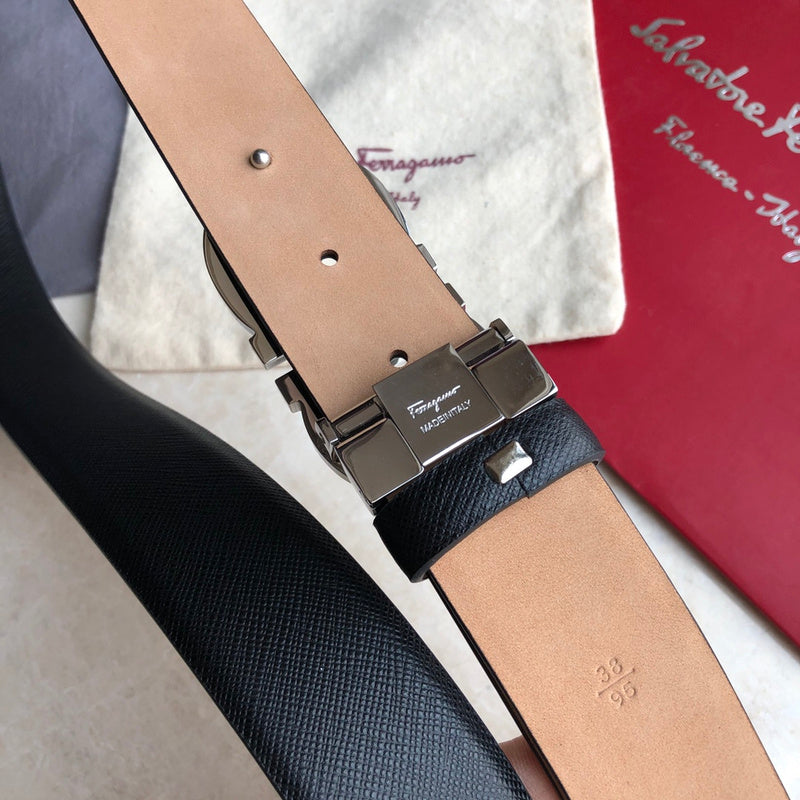 COZY - FGO Belts - 138