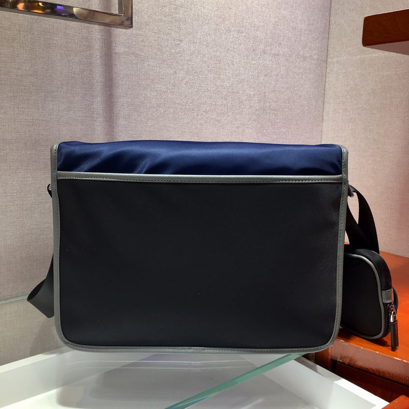 COZY BAGS - PD Bags - 1084