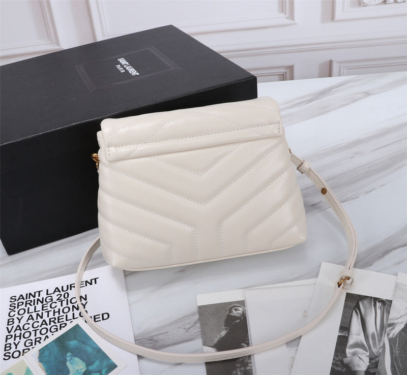 COZY - YLS Bags - 300