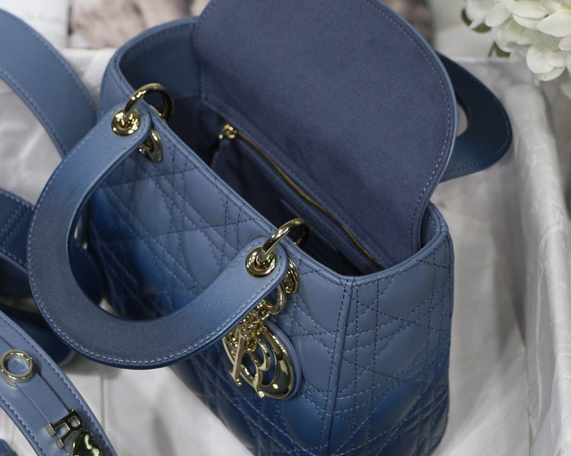 COZY - DOR Bags - 812
