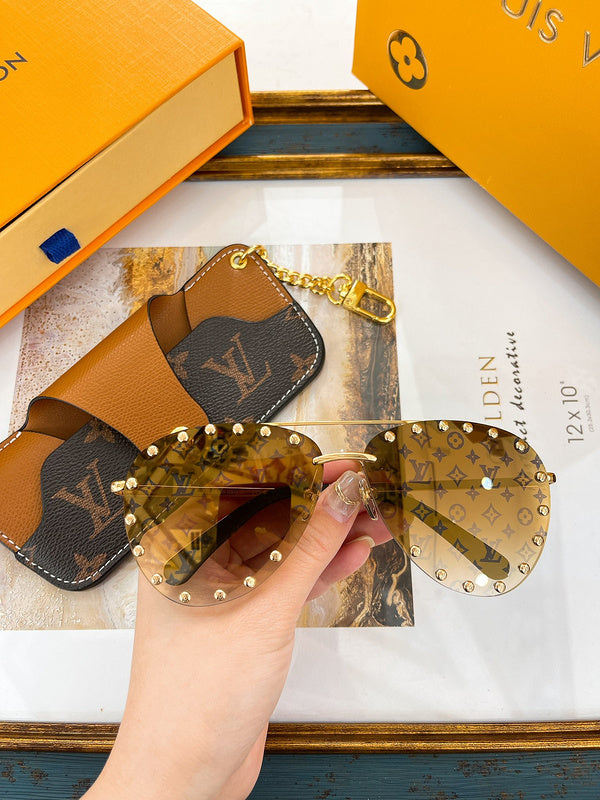 COZY BAGS - LOV Sunglasses - 061