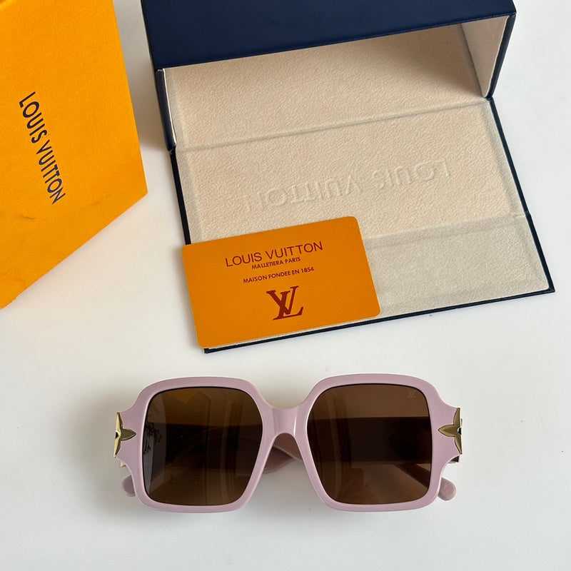 COZY BAGS - LOV Sunglasses - 009