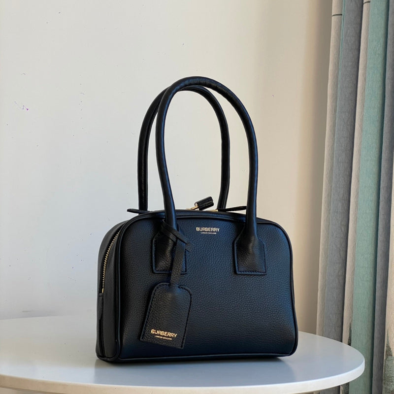 COZY - BOR Bags - 358