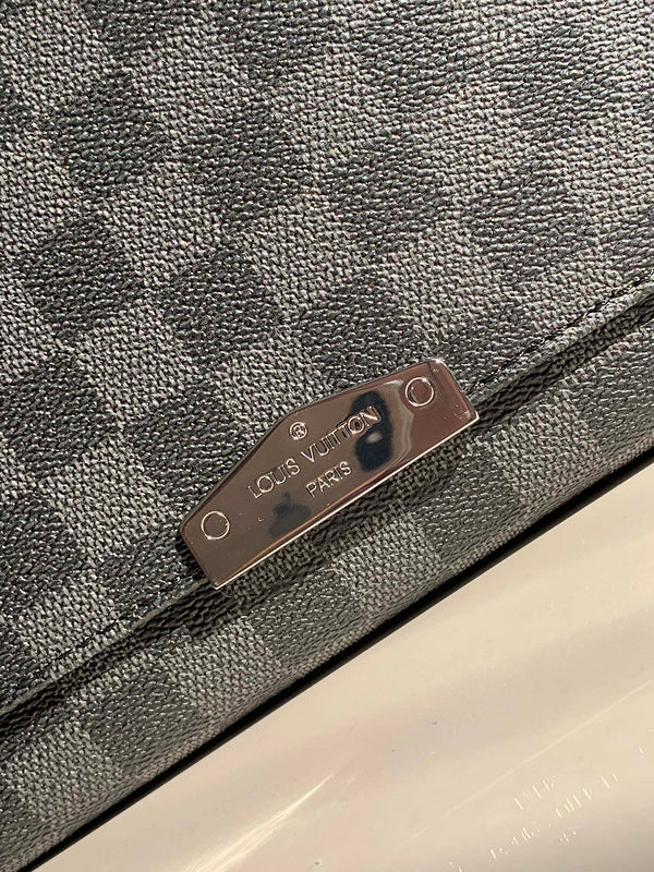 COZY - LV Bags - 837
