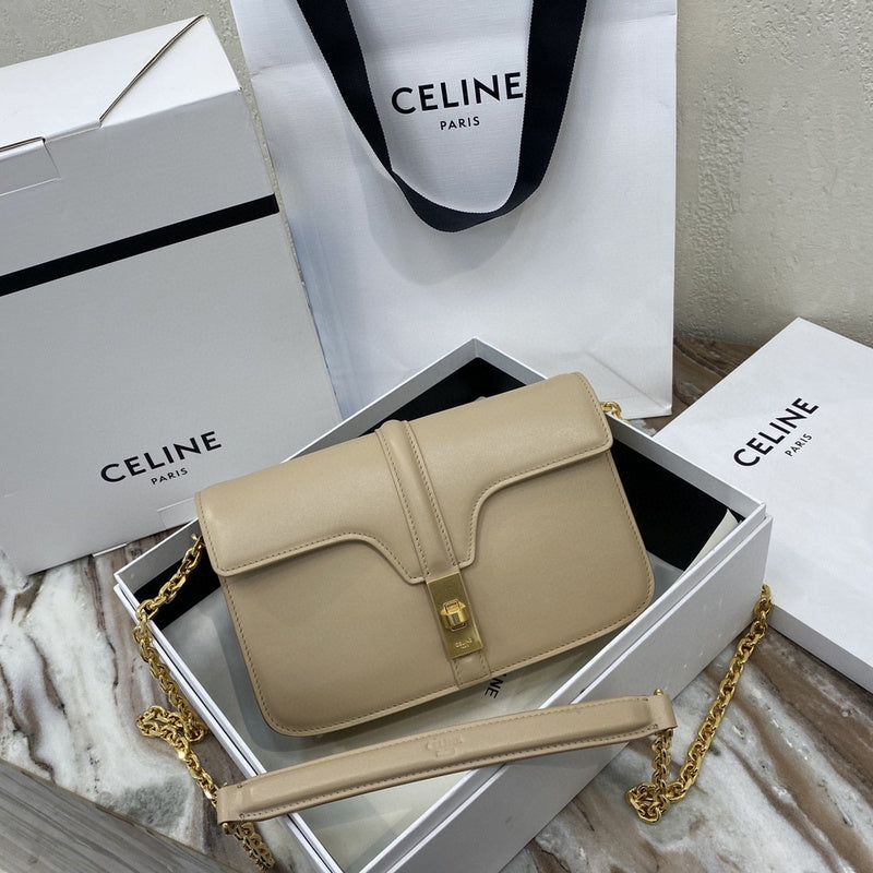 COZY BAGS - COL Lady Bags - 224