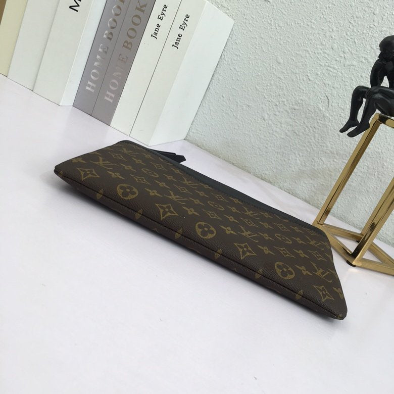 COZY - LOV Lady Bags - 945