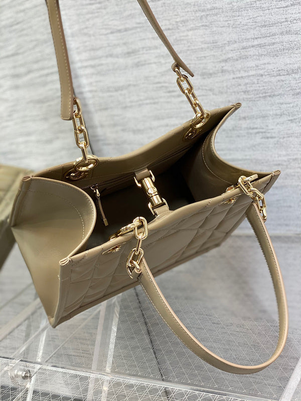 JB - DOR Lady Bags - 147