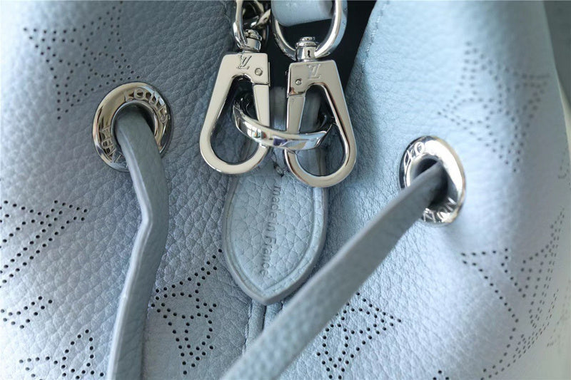 COZY BAGS - LOV Bags - 1553