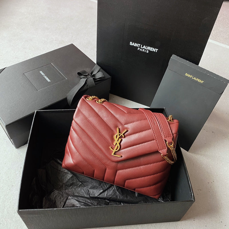 COZY BAGS - YLS Bags - 1063
