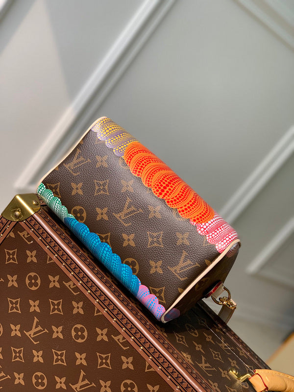 COZY - LV Bags - 955