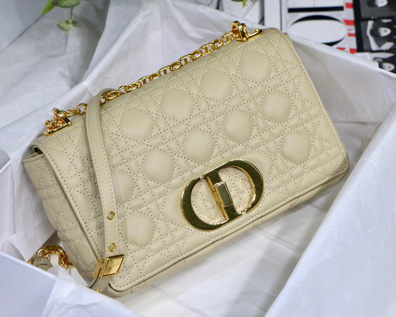 JB - DOR Lady Bags - 085