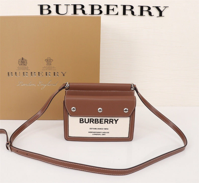 COZY BAGS - BOR Bags - 136